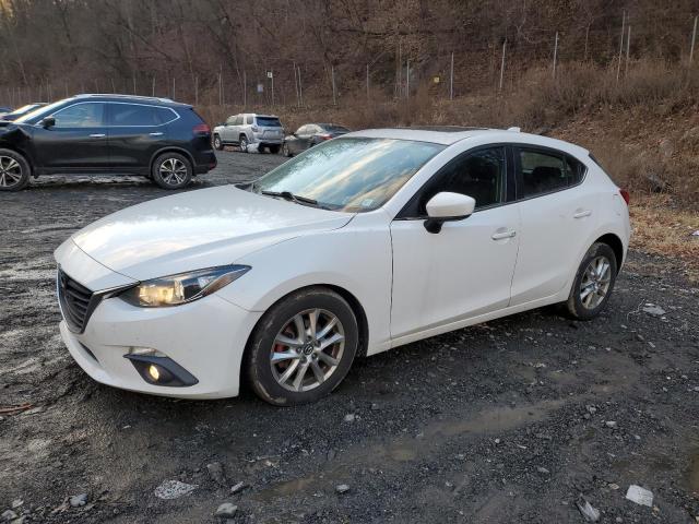 Mazda 3 2015-2016.jpg